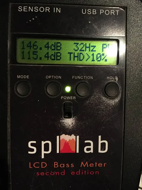 Продажа автозвукового оборудования в Новосибирске - Автомагнитолы в Новосибирск