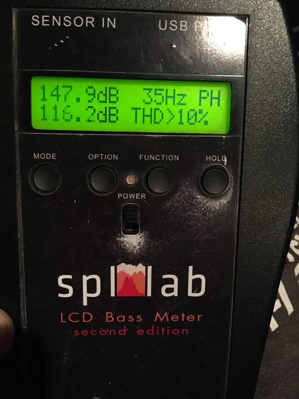 Продажа автозвукового оборудования в Новосибирске - Автозвук (Авто) в Новосибирск