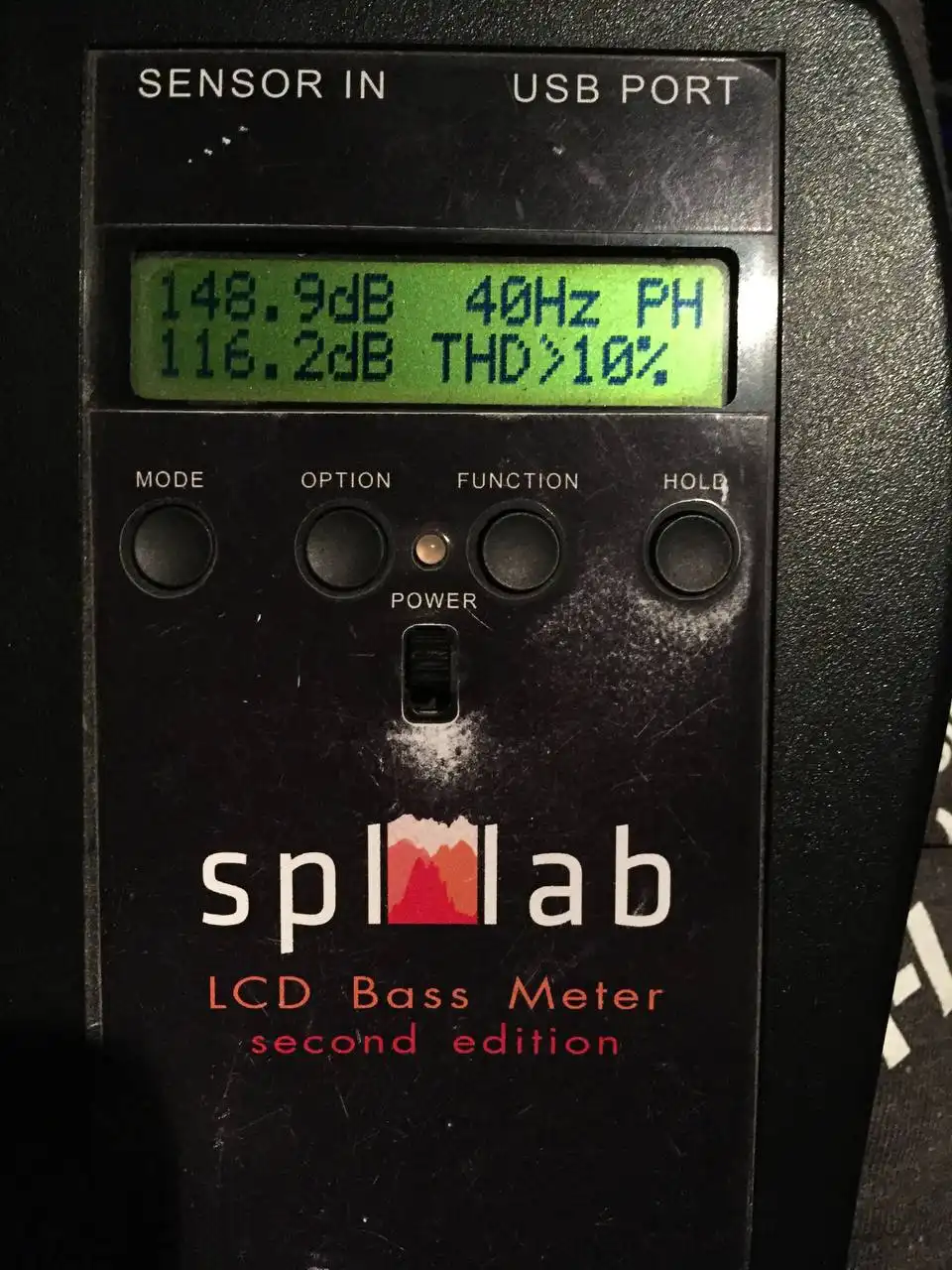 Продажа автозвукового оборудования в Новосибирске - Автозвук (Авто) в Новосибирск