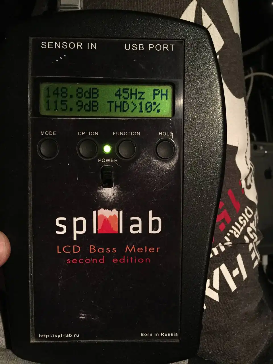 Продажа автозвукового оборудования в Новосибирске - Автозвук (Авто) в Новосибирск