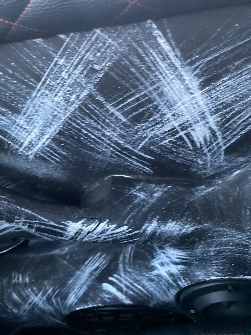 Продам комплект аудиосистемы для классики - Автозвук (Авто) в Новосибирск