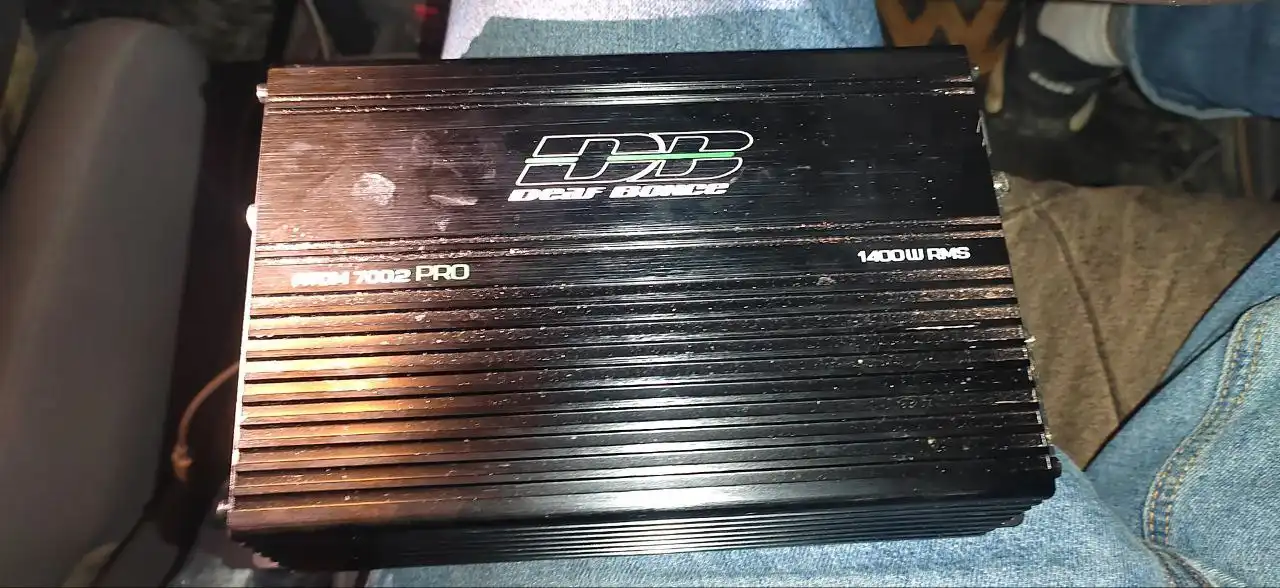 Продажа автомобильного звукового оборудования в Новосибирске - Автозвук (Авто) в Новосибирск