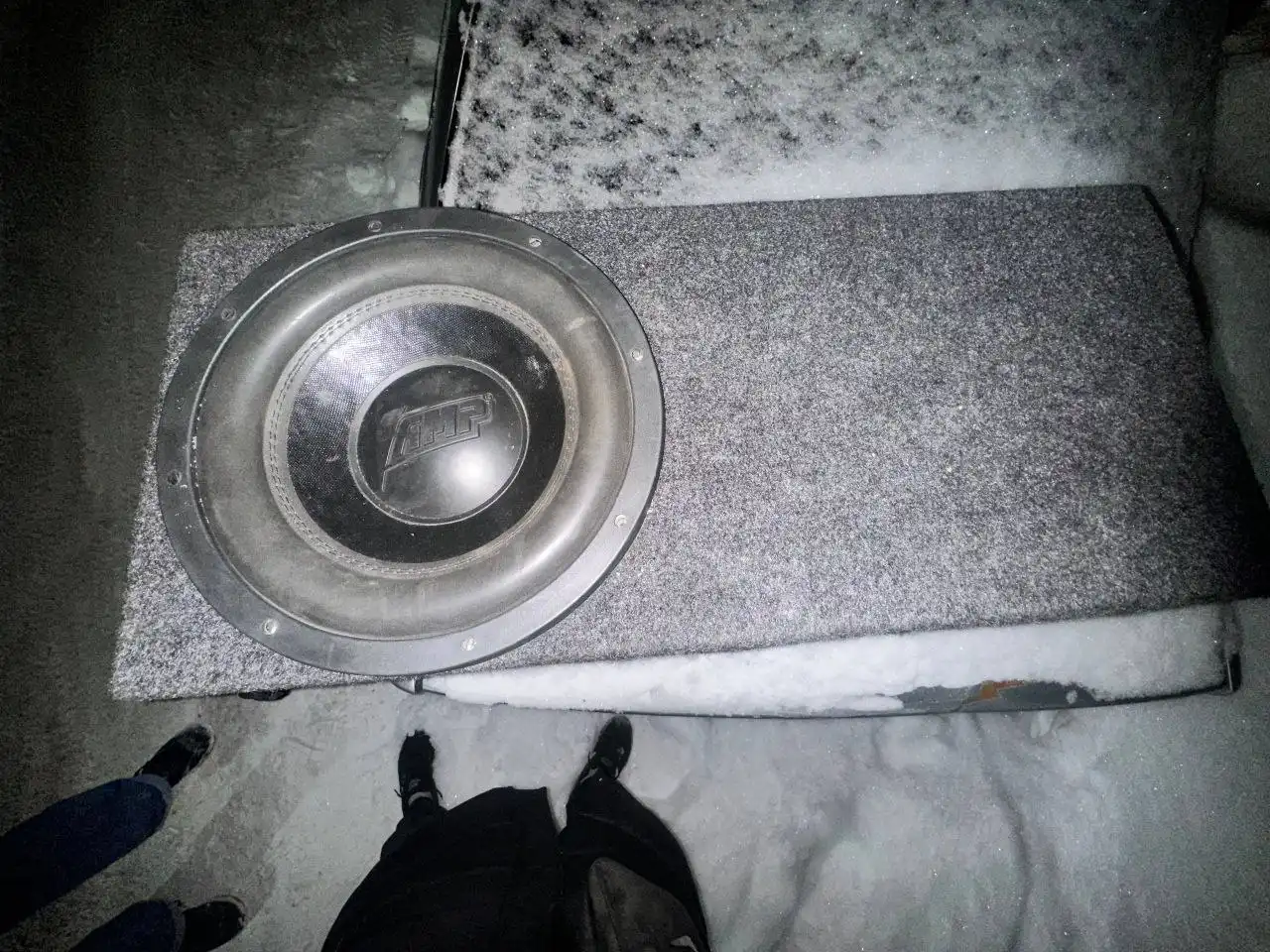 Продажа автомобильного звукового оборудования в Новосибирске - Автозвук (Авто) в Новосибирск