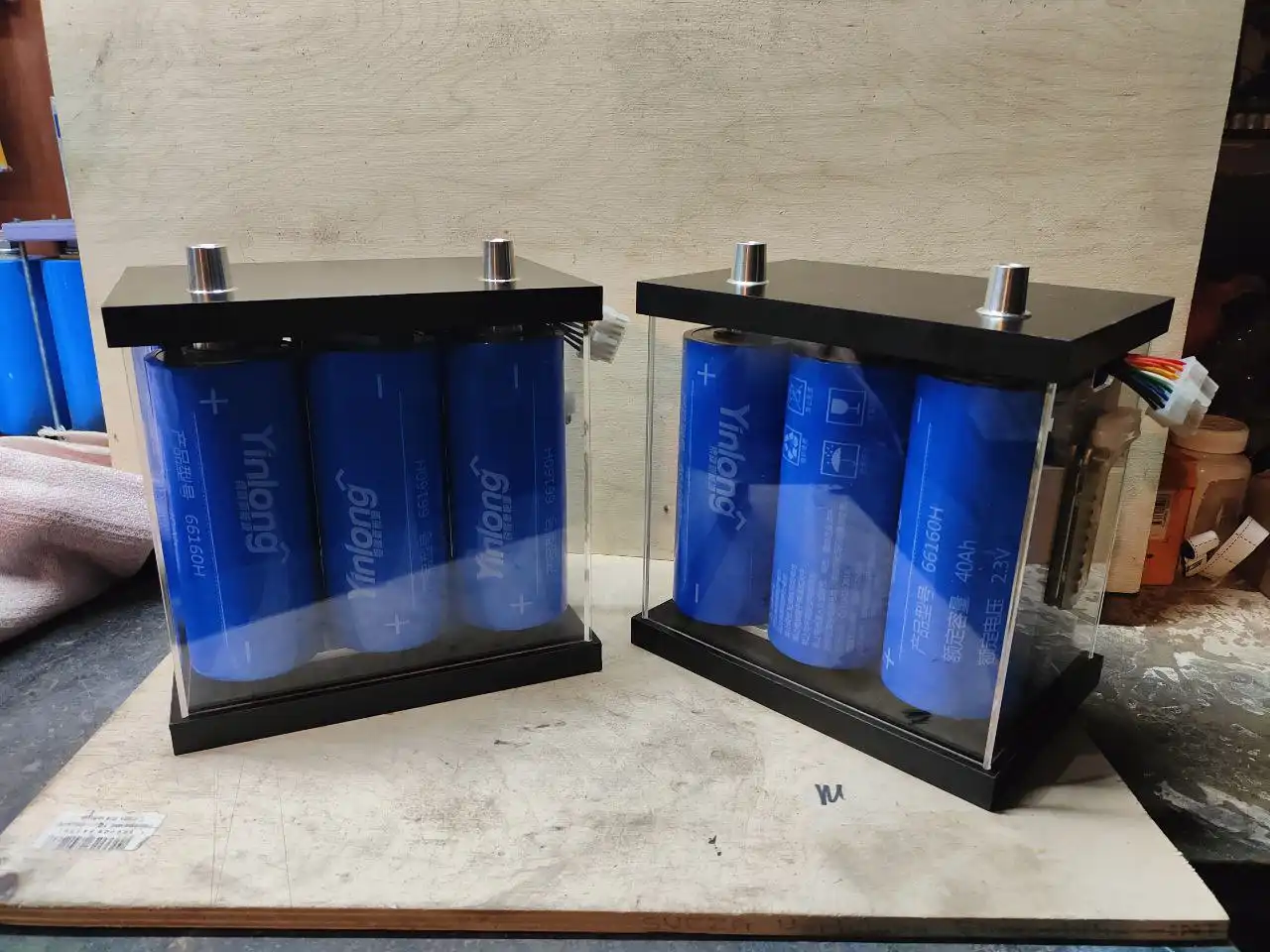 Продажа автозвукового оборудования - Автозвук (Авто) в Новосибирск