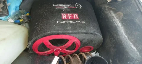 Продажа балалайки в Новосибирске - Медицинская техника в Новосибирск