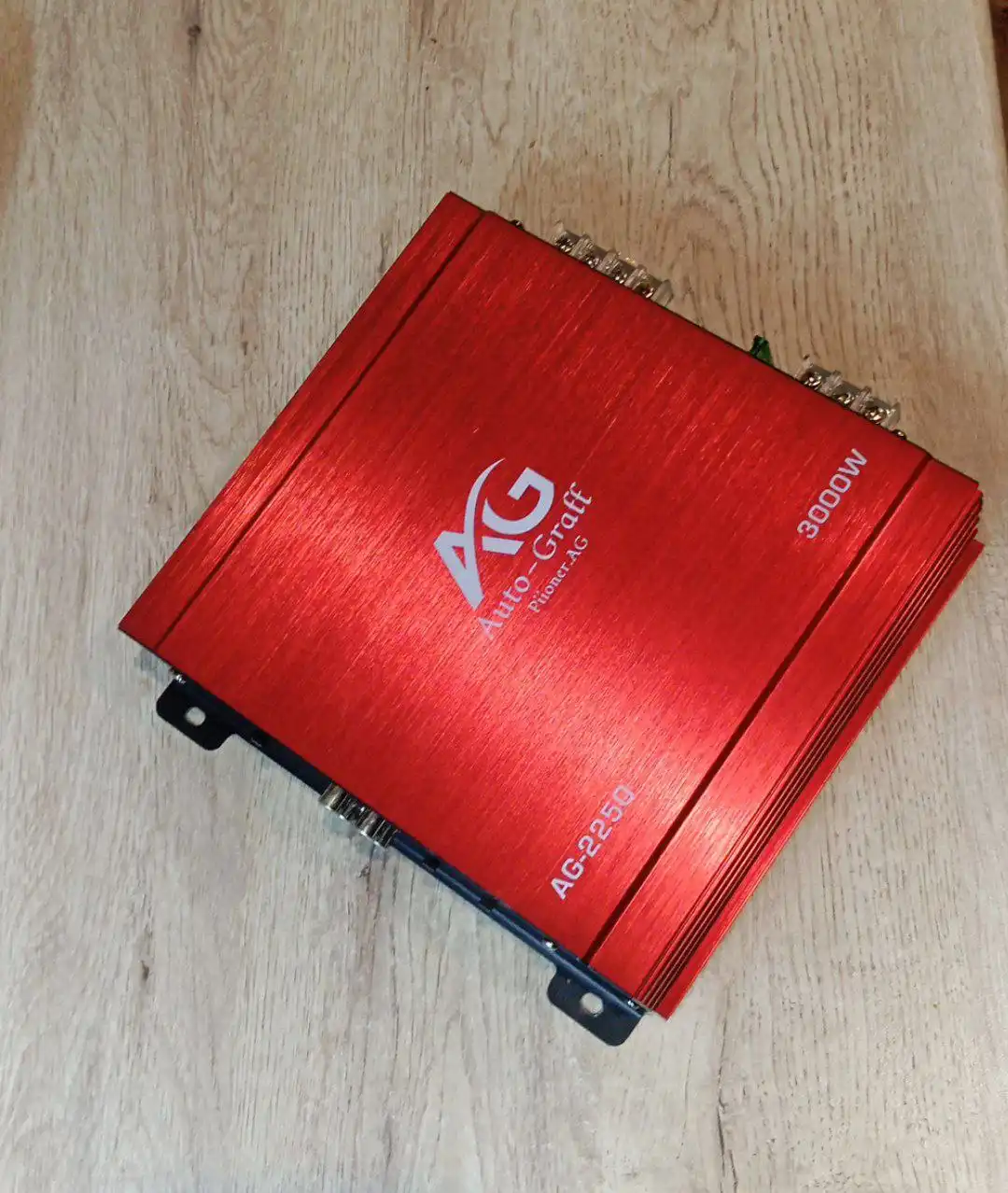 Автозвук Бу Новосибирск - Автозвук (Авто) в Новосибирск