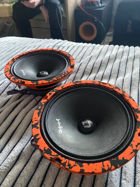 Продам баракуды 65se - Умные часы в Новосибирск