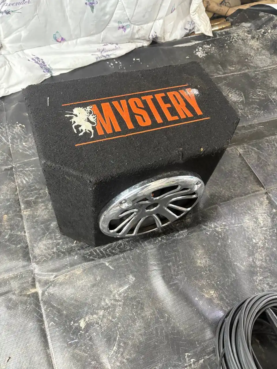 Продажа автомобильного динамика Pioneer TS-G1020F - Автозвук (Авто) в Новосибирск