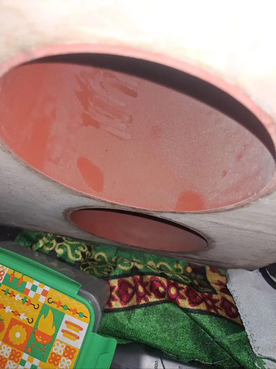 Продам сабвуферы Machete MF 12R в коробе - Автозвук (Электроника) в Новосибирск