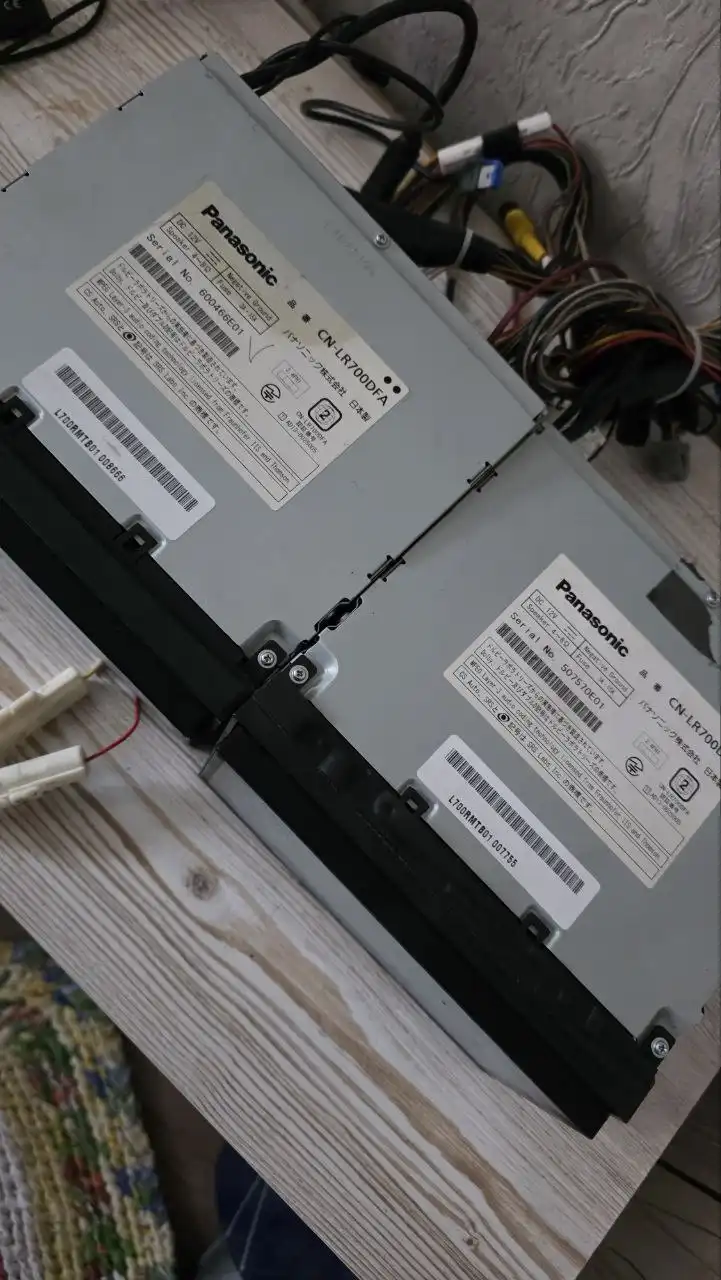 Subaru Levorg 1 поколение сняты с распила - Запчасти (Авто) в Новосибирск