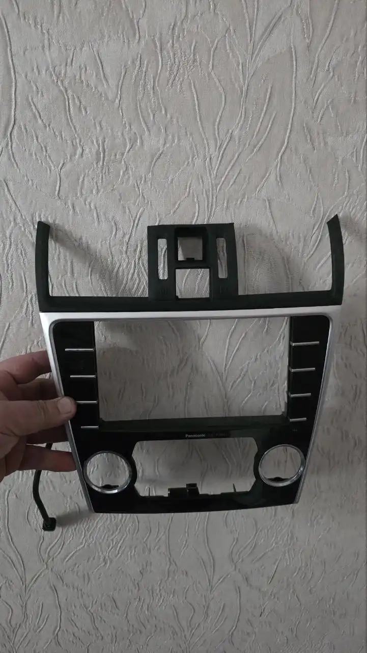 Subaru Levorg 1 поколение сняты с распила - Запчасти (Авто) в Новосибирск