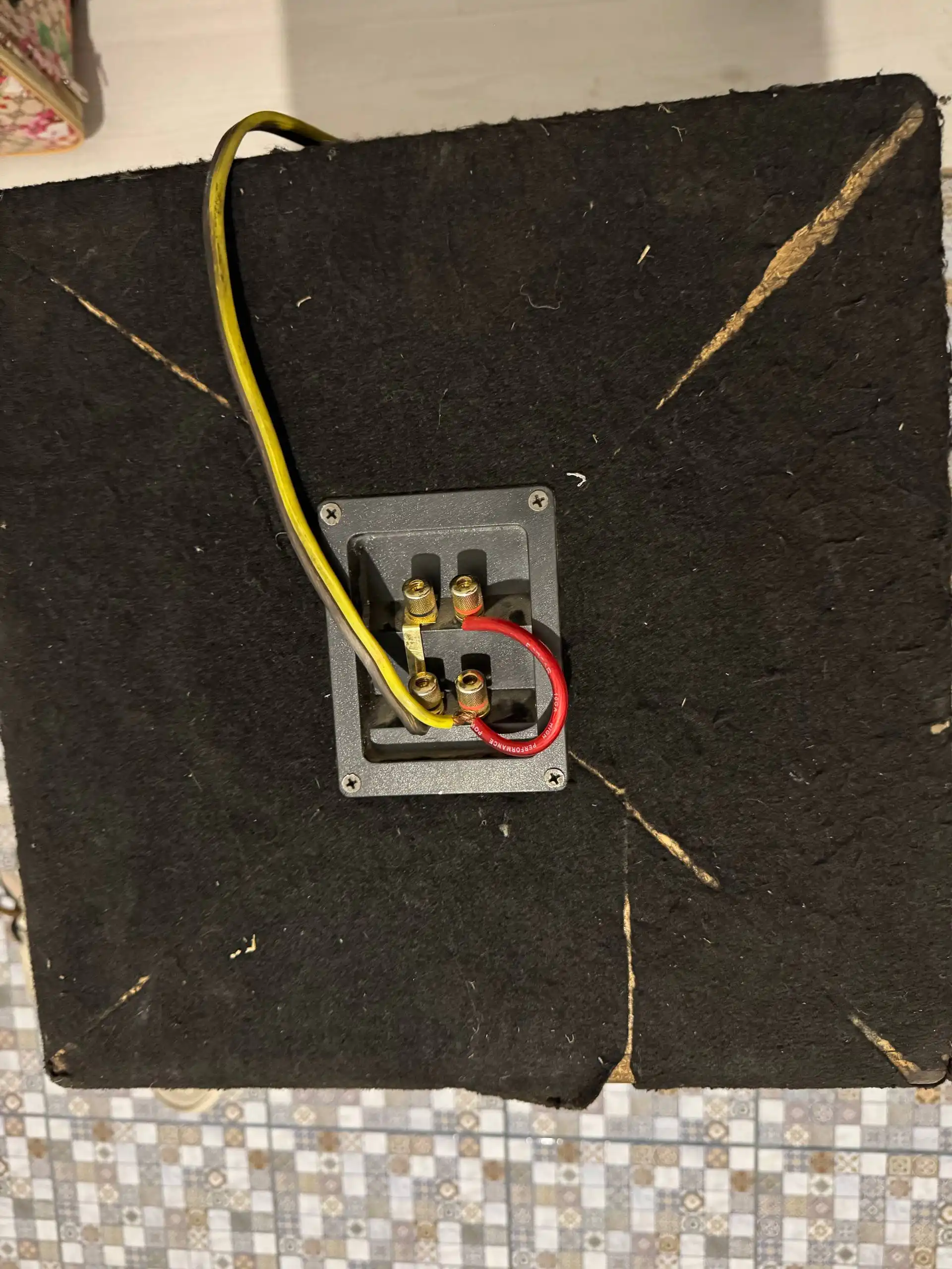 Продам автозвук для автомобиля - Автозвук (Авто) в Новосибирск