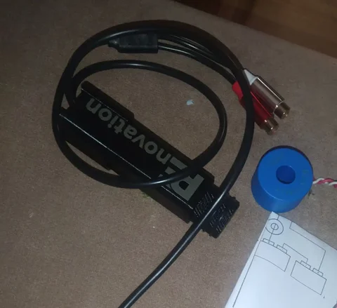 Продам регулятор баса от Renovation Sound - ВАЗ 2107 в Новосибирск