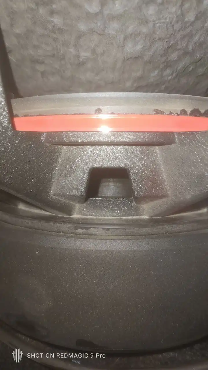 Продам сабовое звено Dynamic State PRO PSW-322 и усилитель CA-1600.1D - Автозвук (Авто) в Новосибирск