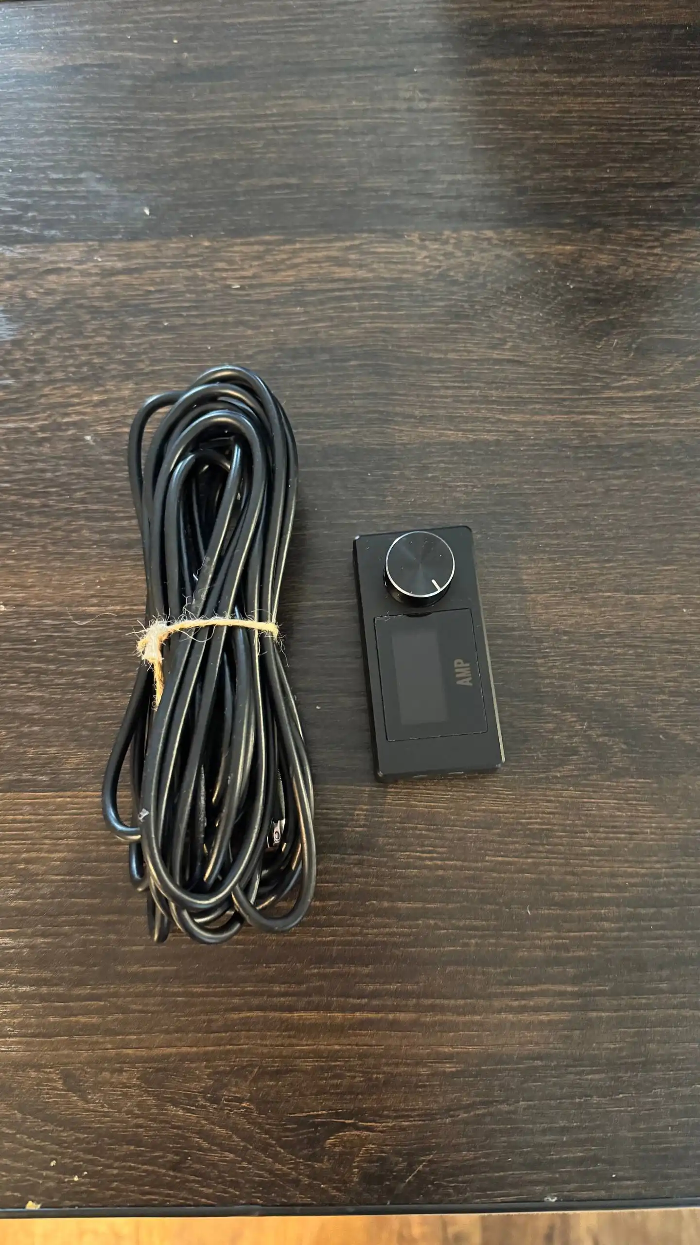 Продажа компонентов автозвука в Новосибирске - Автозвук (Авто) в Новосибирск