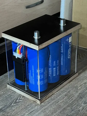 Автомобильный аккумулятор 35ач обратной полярности - Автозвук в Новосибирск