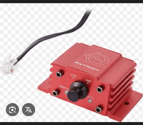 Регулятор для автозвука - Автозвук в Новосибирск