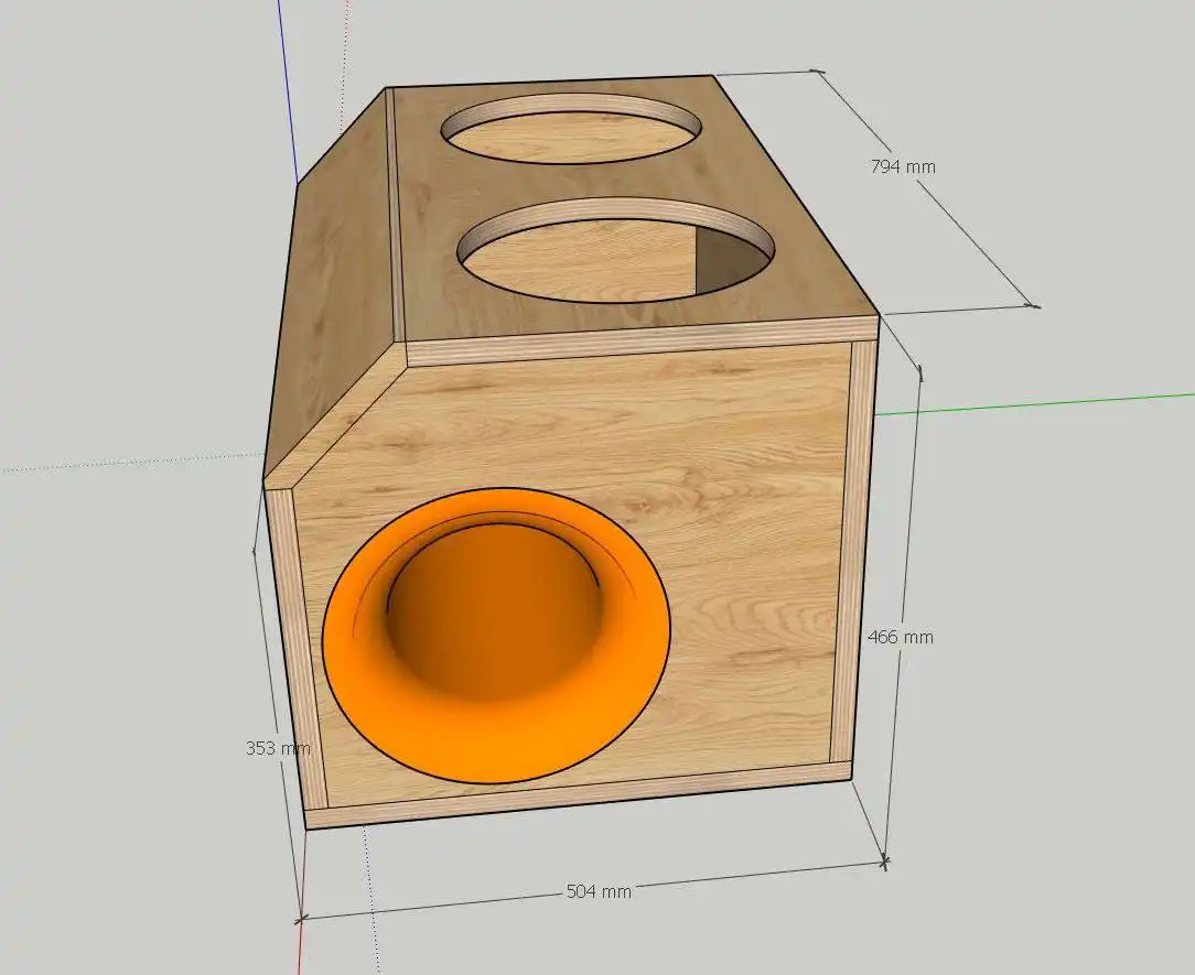 Автозвук - Автозвук (Авто) в Новосибирск