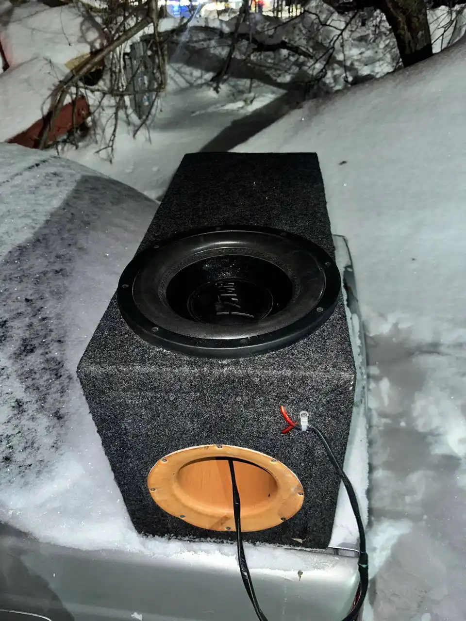 Продажа оборудования для автозвука в Новосибирске - Автозвук (Электроника) в Новосибирск