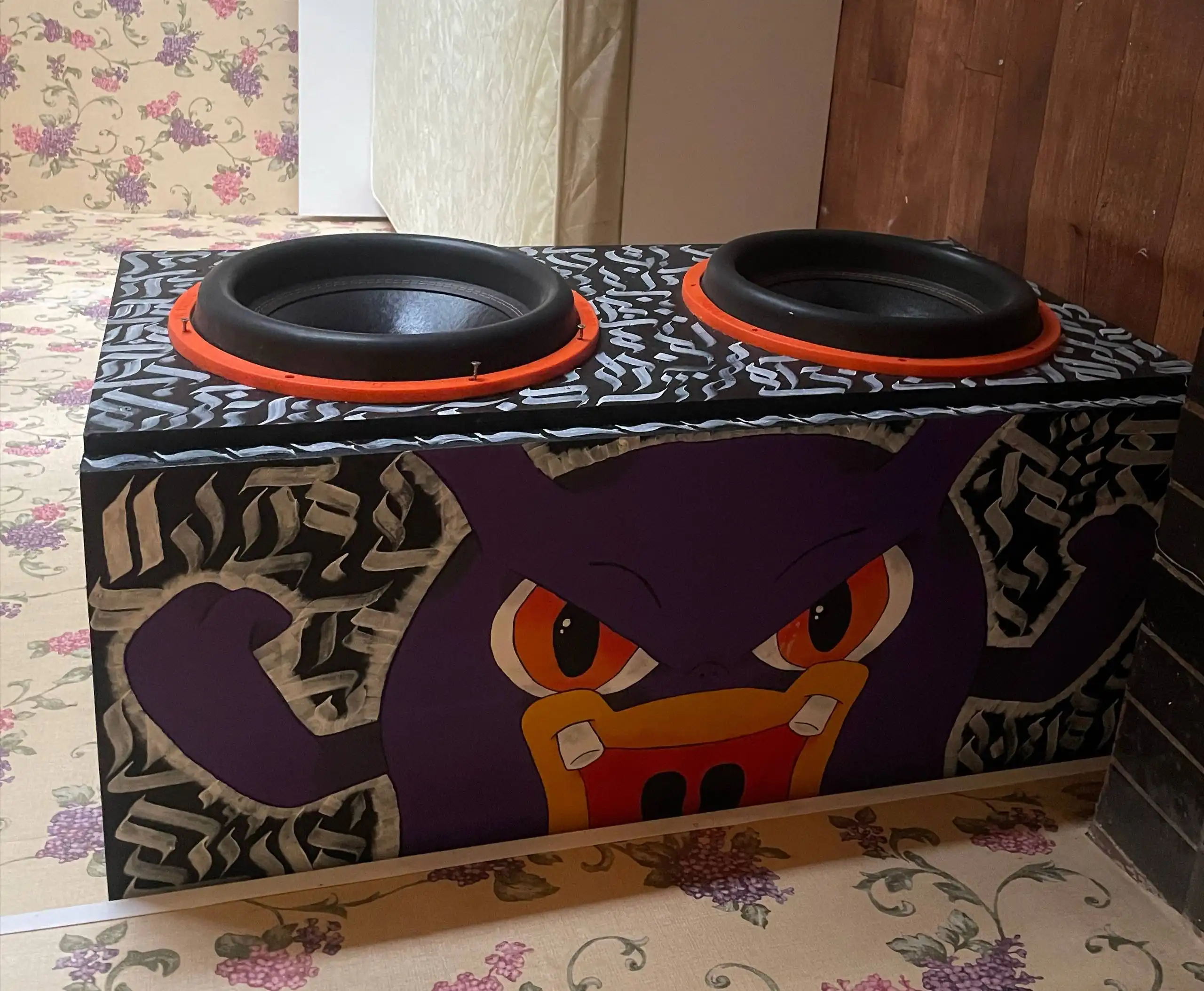 Продажа автозвука в Новосибирске - Автозвук (Авто) в Новосибирск