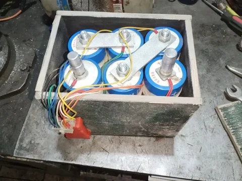 Продажа автомобильного аудио в Новосибирске - Автозвук в Новосибирск