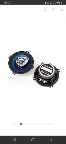 Продам 1500 быстрым торг - Автозвук в Новосибирск