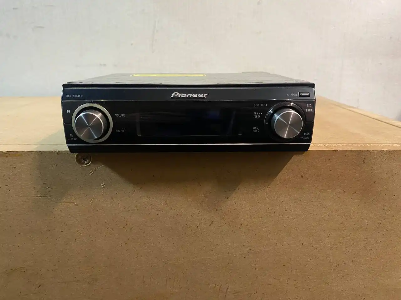 Динамики Урал патриот АС-ПТ165.2(сч)-5к, Феникс 2х1800-15к, Пионер-25к, Сват в коробе-5 - Автозвук (Авто) в Новосибирск