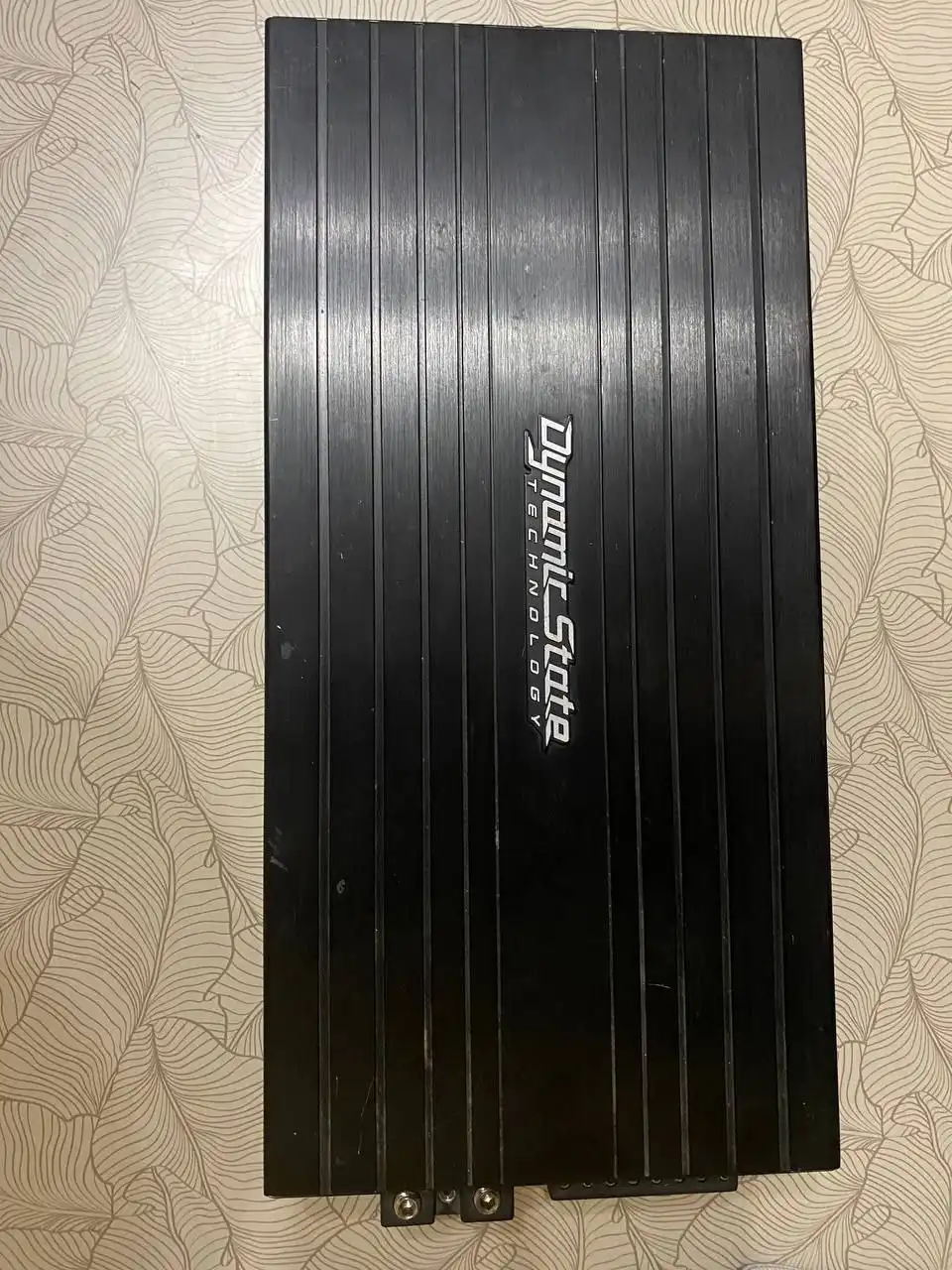 Продажа усилителей DST Sparta 500.2 и DST Custom 300.4 - Автозвук (Авто) в Новосибирск