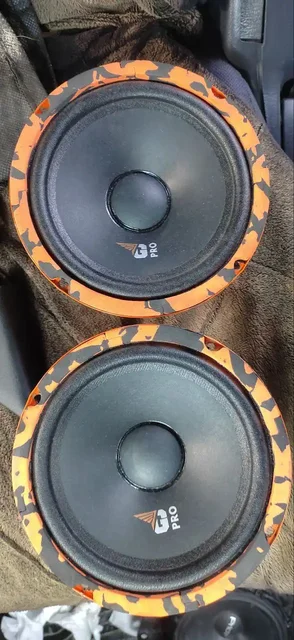 Продажа автозвукового оборудования в Новосибирске - Аудиотехника и гаджеты в Новосибирск