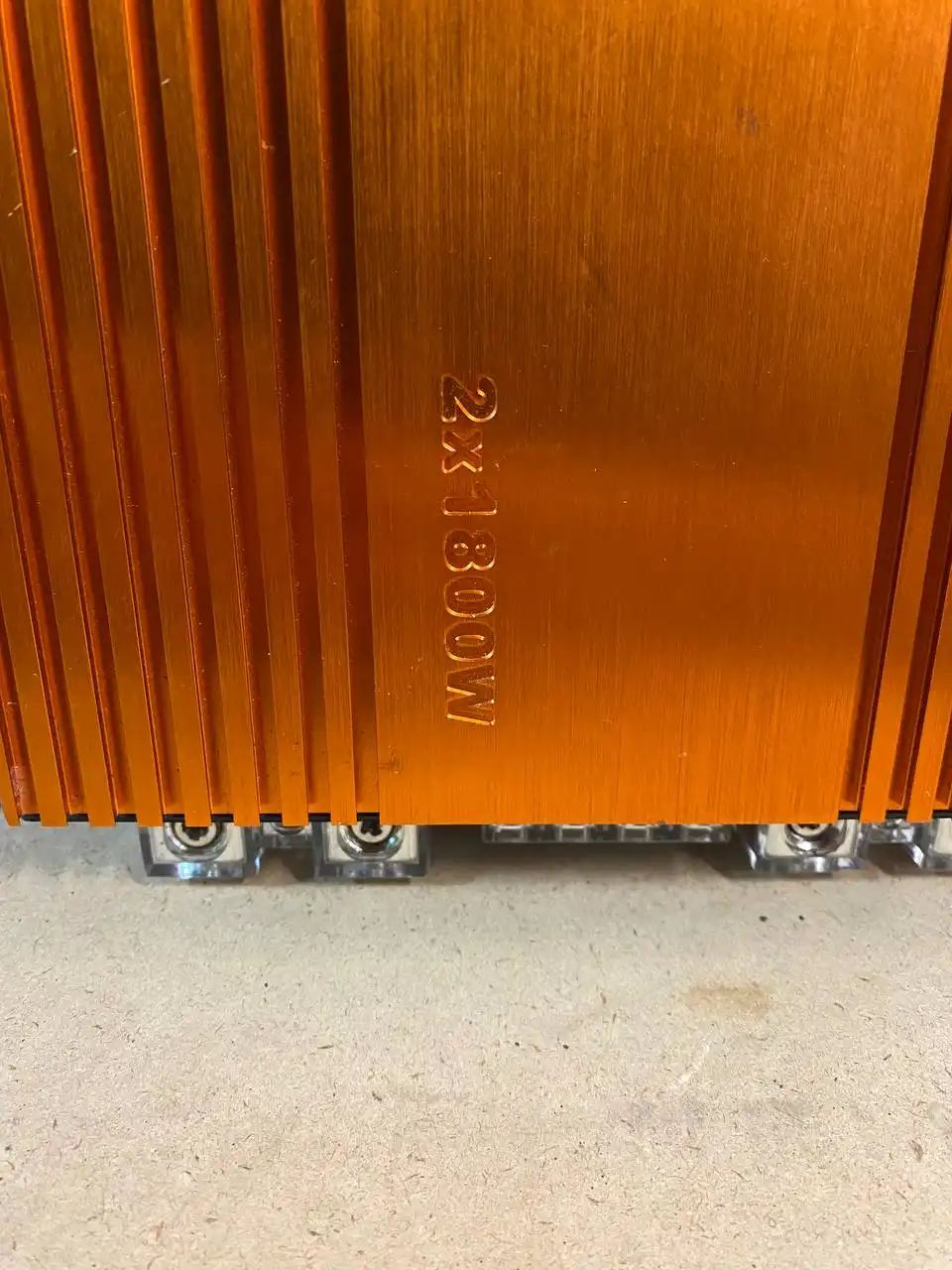 Динамики Урал патриот и другая акустика - Автозвук (Авто) в Новосибирск