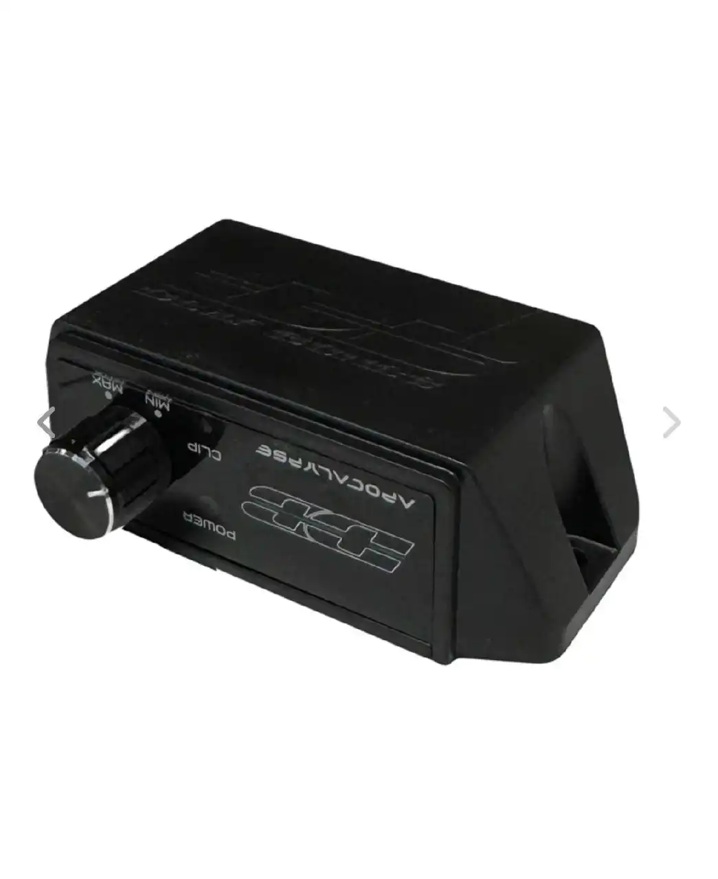 Куплю автозвук - Автозвук (Авто) в Новосибирск