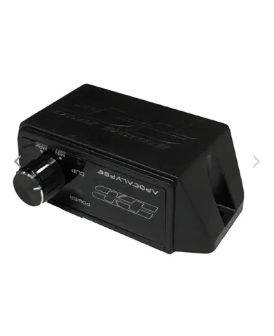 Куплю автозвук - Автозвук в Новосибирск