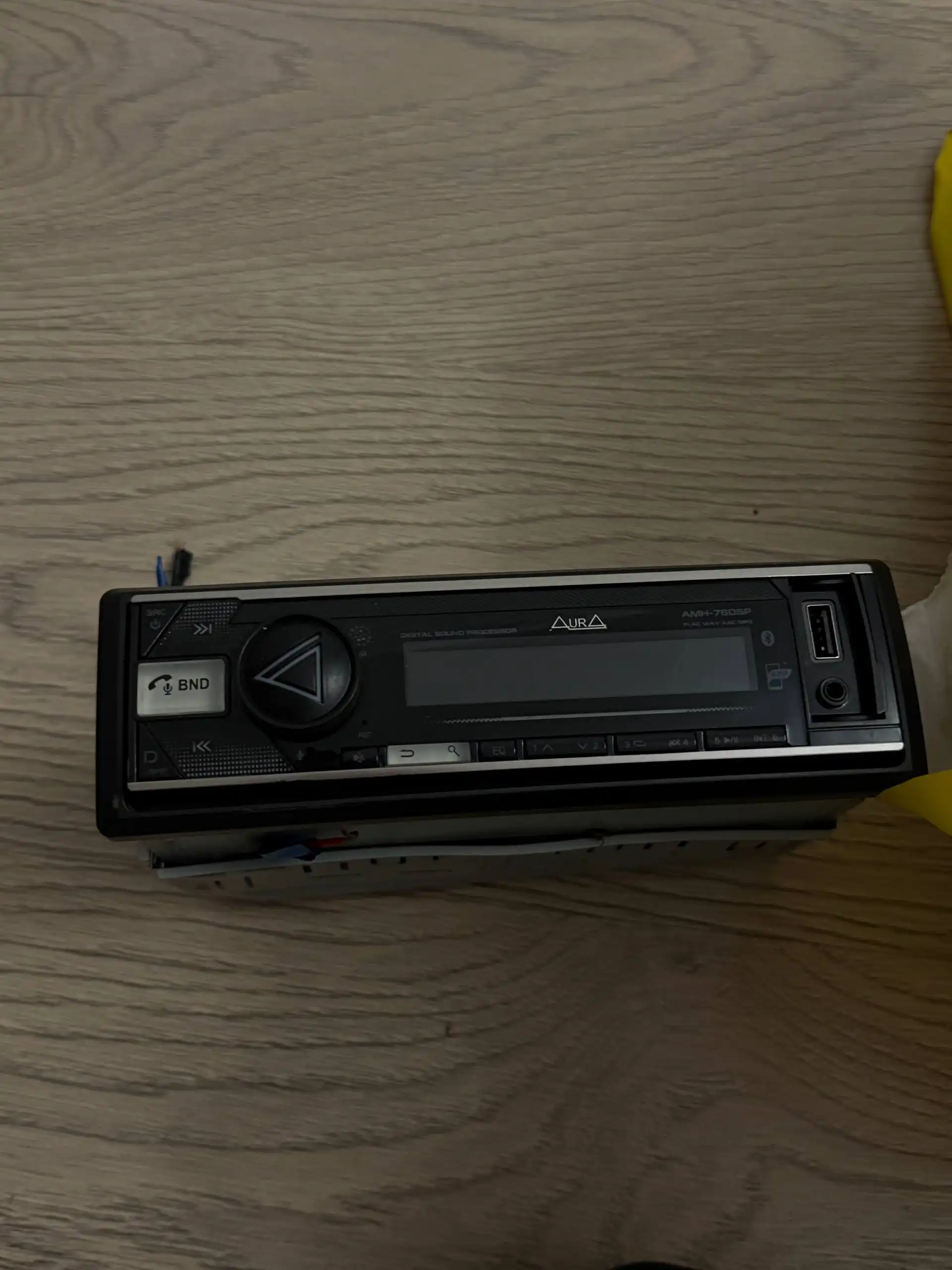 Продажа оборудования для автозвука - Автозвук (Авто) в Новосибирск