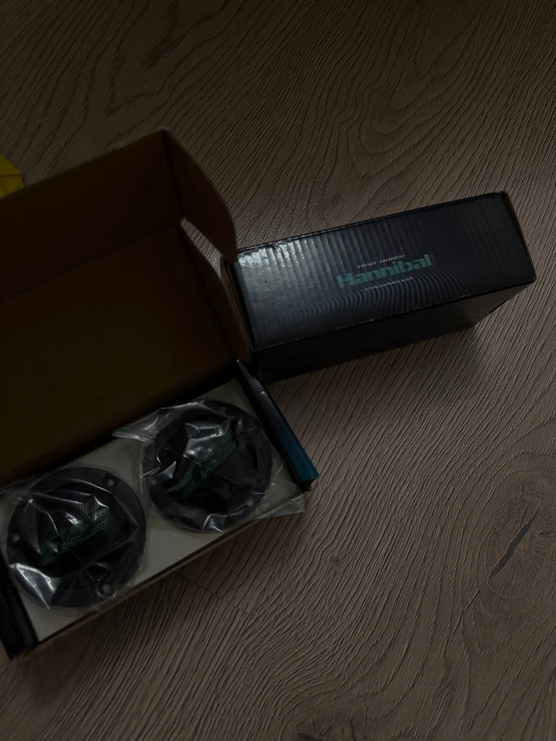 Продажа оборудования для автозвука - Автозвук (Авто) в Новосибирск