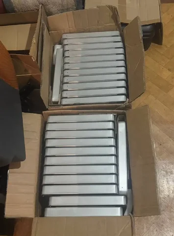 Манга 3000₽ секция - Очки в Новосибирск