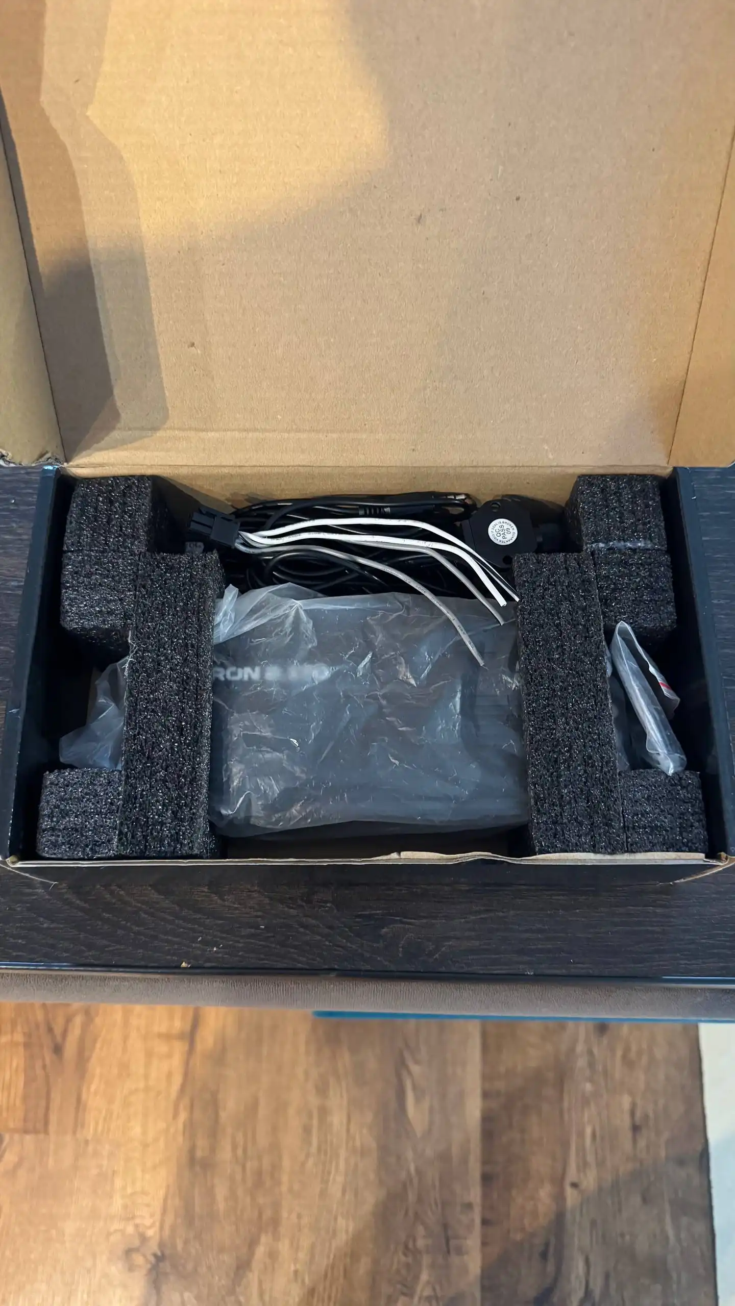 Продажа автомобильного аудиооборудования AMP - Аудио (Авто) в Новосибирск