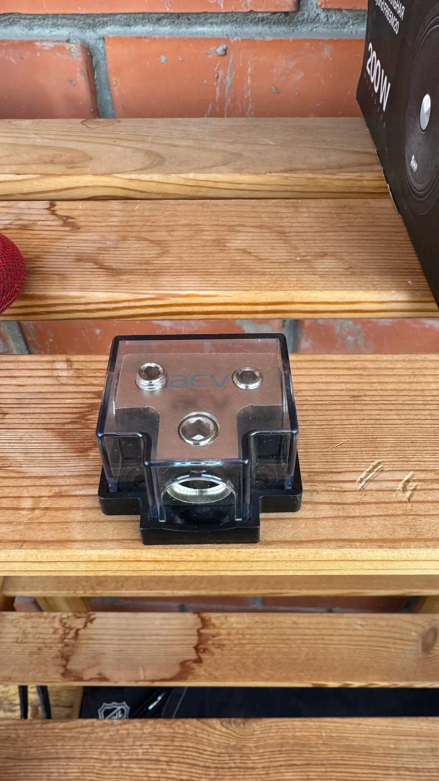 Продажа автомобильного аудиооборудования AMP - Аудио (Авто) в Новосибирск