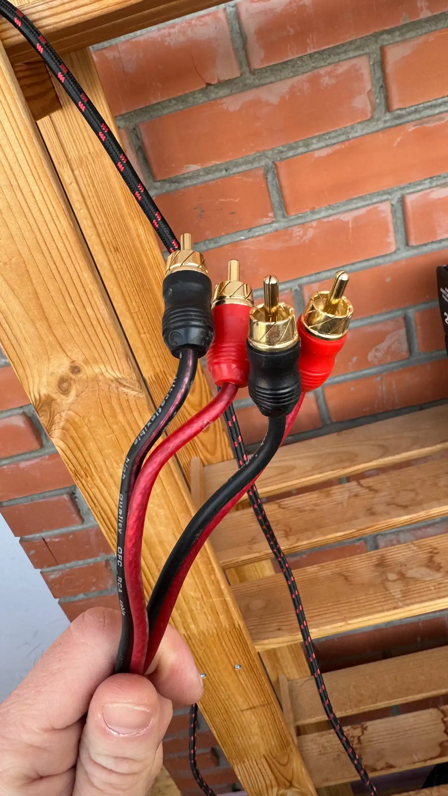 Продажа автомобильного аудиооборудования AMP - Аудио (Авто) в Новосибирск