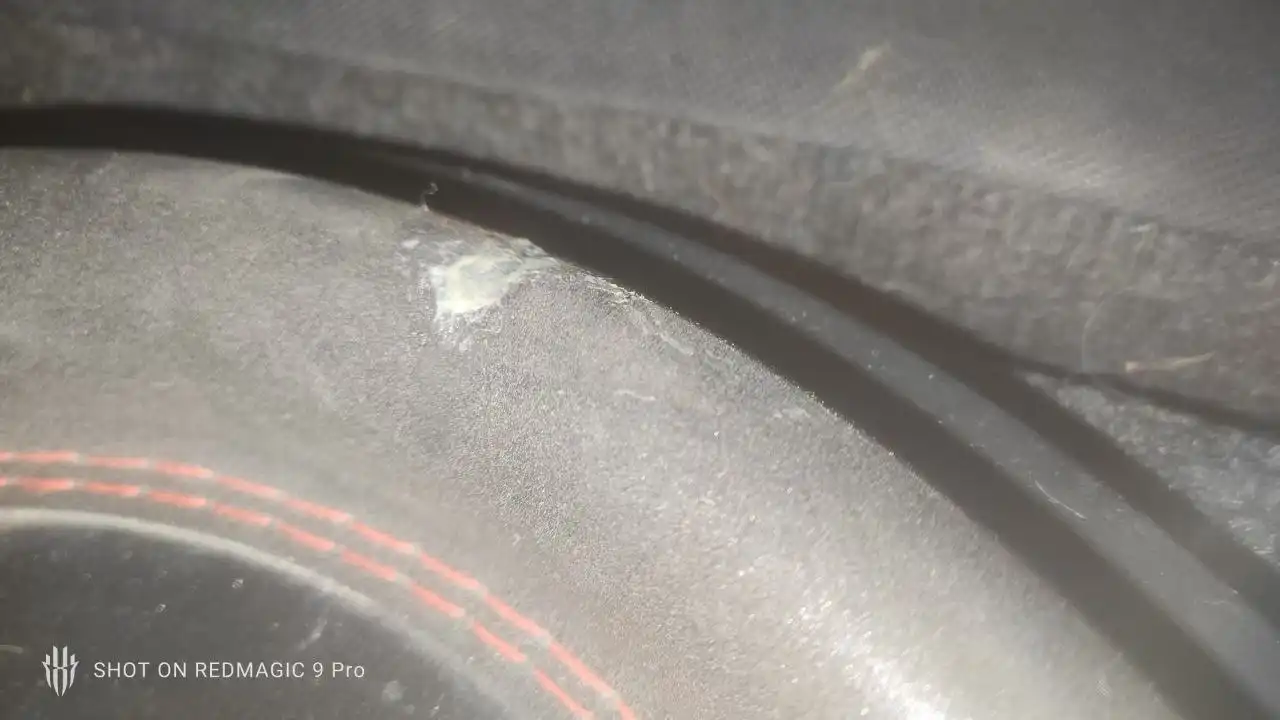 Продам саб и усилитель Dynamic State - Аудиотехника (Электроника) в Новосибирск