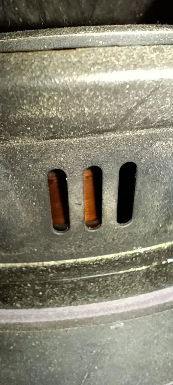 Продам сабвуфер Machete Fight MF 15R 1200W - Автозвук (Электроника) в Новосибирск