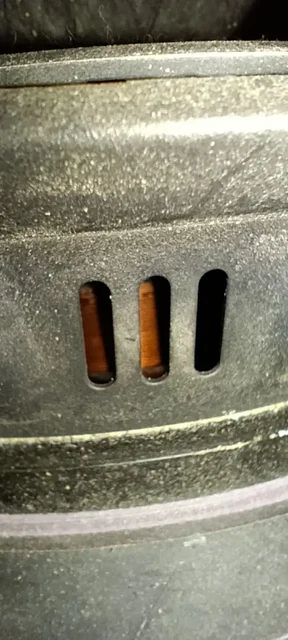 Продам сабвуфер Machete Fight MF 15R 1200W - Аудиотехника и гаджеты в Новосибирск