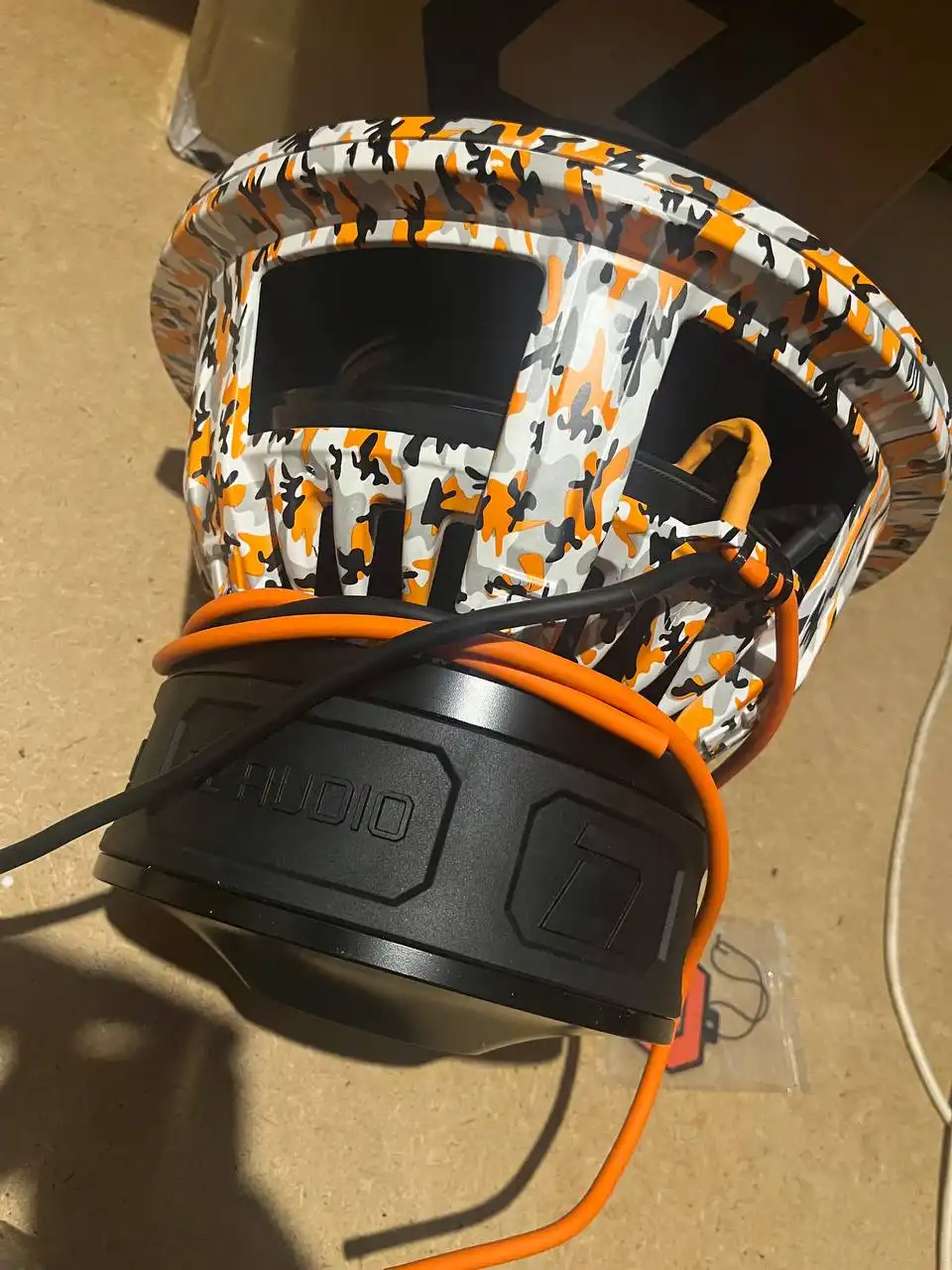 Автомагнитола Legend 12 - Автозвук (Электроника) в Новосибирск