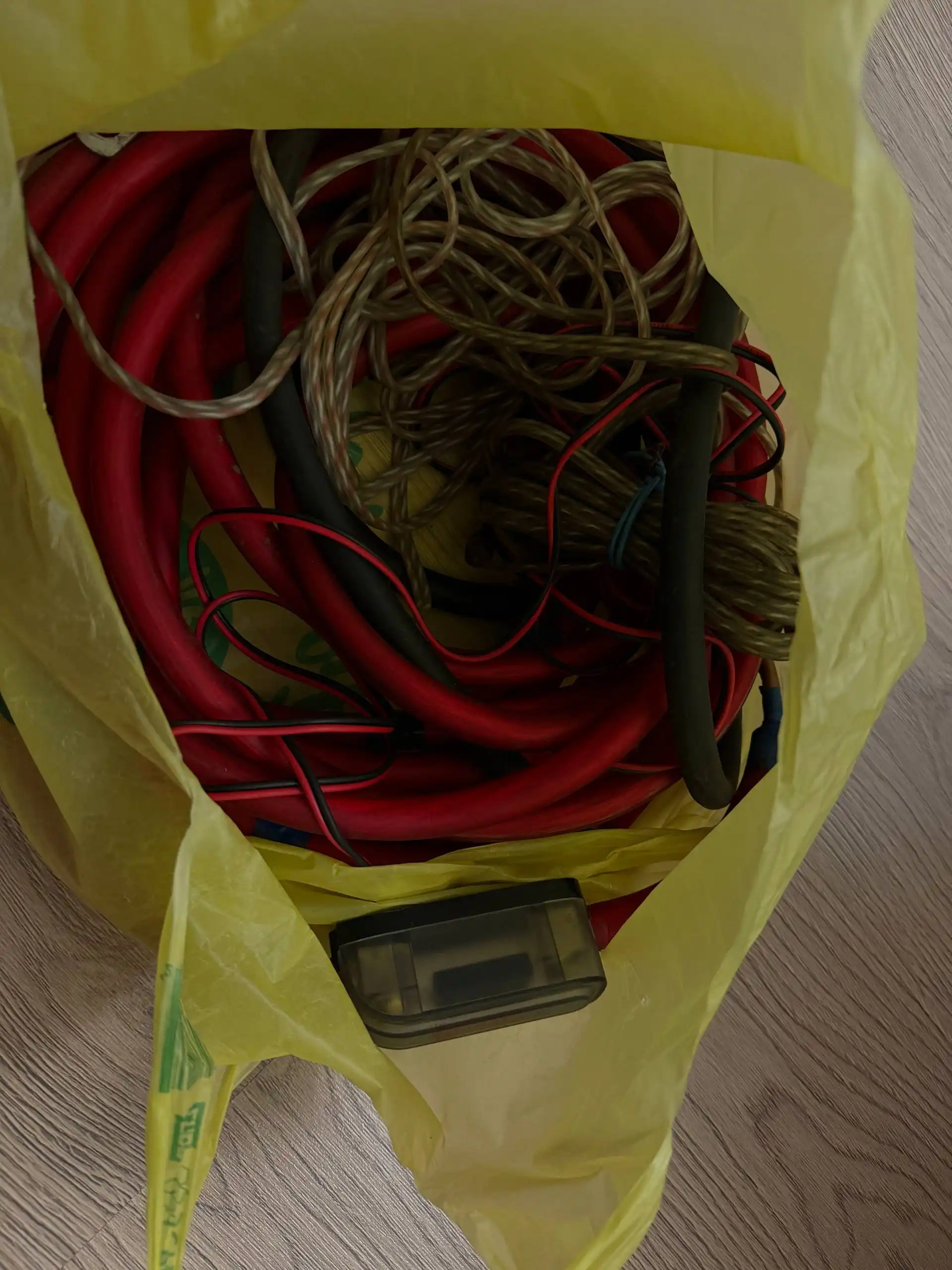 Продажа оборудования для автозвука - Автозвук (Электроника) в Новосибирск