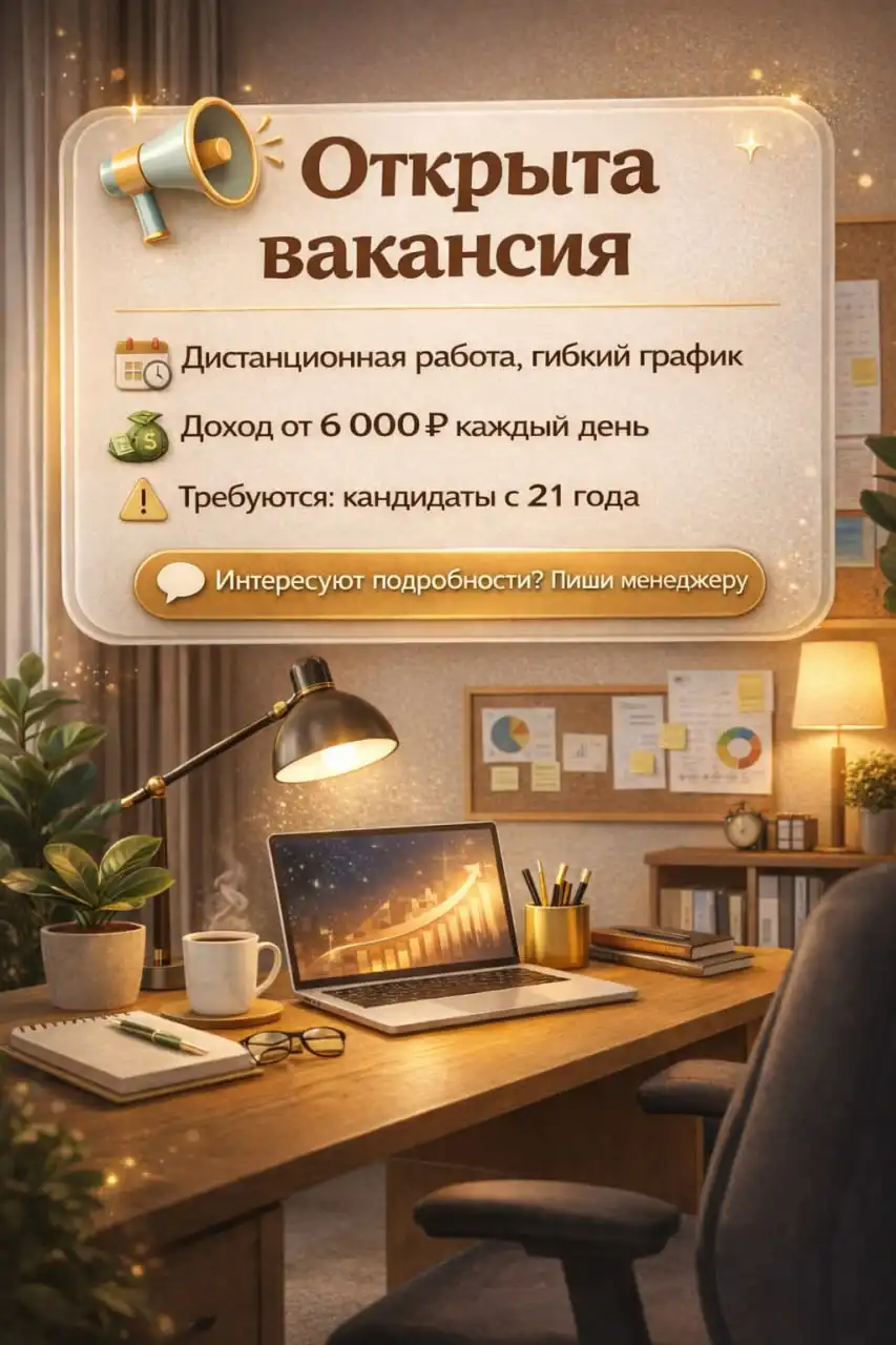 Продажа товаров на барахолке - Барахолка в Новоалтайск