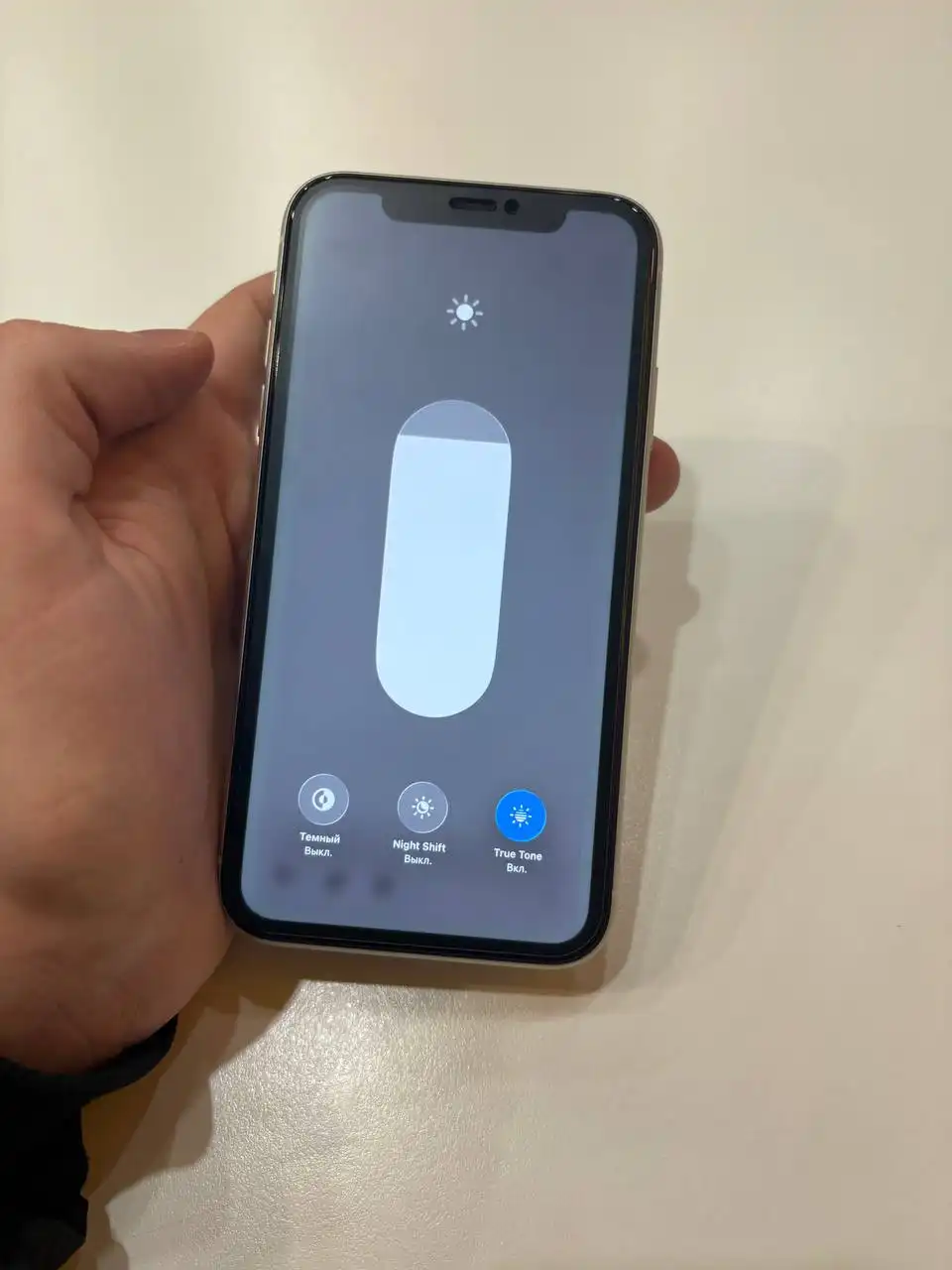 iPhone 11 128 ГБ в отличном состоянии - Смартфоны (Электроника) в Новоалтайск