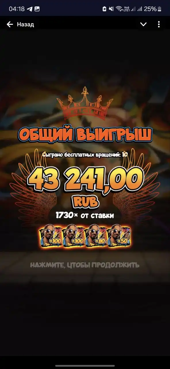 Продажа автомобиля в Нижнем Новгороде - Авто в Нижний Новгород