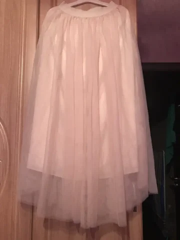 Новая одежда размер 48-52 в Сургуте - частное объявление в Сургут