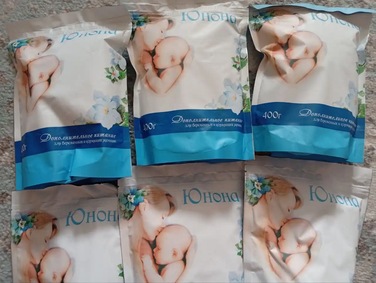 Продажа п в Сургуте