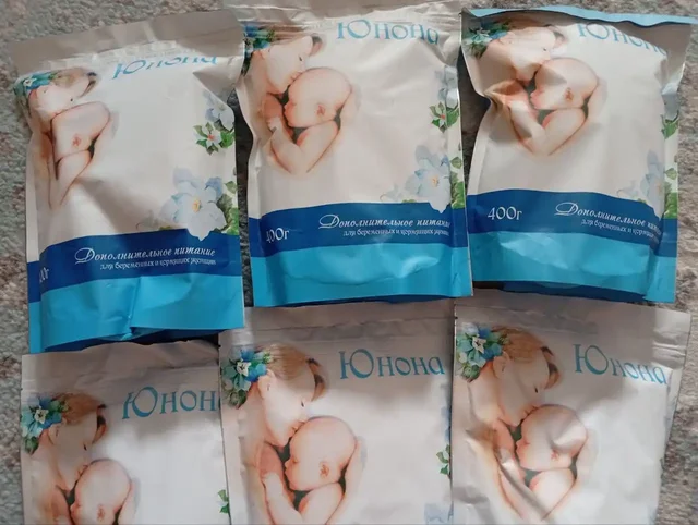 Продажа п в Сургуте - частное объявление в Сургут