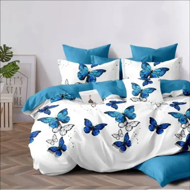 Срочная продажа - Разное в Сургут